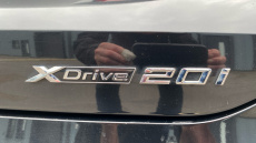 BMW X2 xDrive 20i [178] M Sport 5dr Step Auto Petrol Hatchback